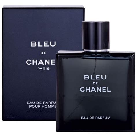 bleu de chanel parfum difference|where to buy Chanel bleu.